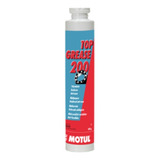 Grasa Baleros Motul 400gr Top Grease 200 