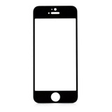 Película 3d Full iPhone 6 6s 7 8 Plus X Xr Xs Max 11 Pro 12