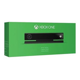 Sensor Kinect Xbox One+adaptador Microsoft Envio Gratis