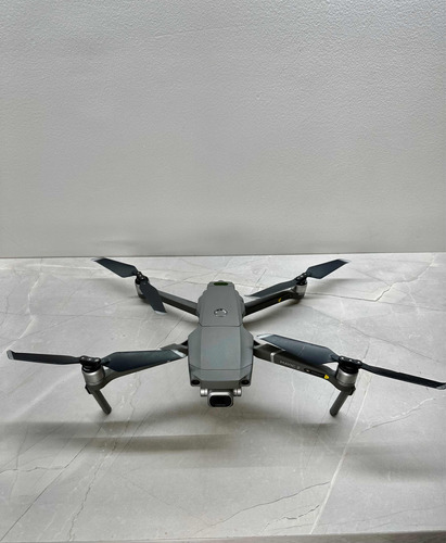 Dji Mavic Pro 2