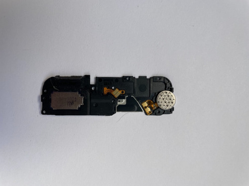 Buzzer Bocina Altavoz Huawei P30 Lite Original