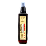 Termoprotector Cabello De Argan Tratamiento Alaciado 250ml