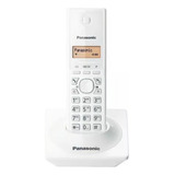 Telefono Inalambrico Panasonic Kx-tg1711 - Poco Uso
