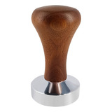 Tamper De Pressão De 51 Mm/53 Mm/58 Mm Café Espresso Tamper