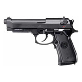 Lanzador Airsoft Beretta 92fs Tokyo Marui Blowback Electrica