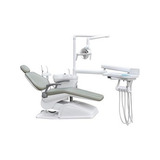 Unidad Dental Fussion Cx9000