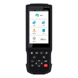 Escáner De Diagnóstico Auto Del Lanzamiento X431 Crp479 Obd2