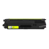 Toner Opcional Tn-419 Bcmy Hl-l8260 L8360 L8610 L9310 9k Pag