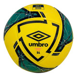 Balón Umbro Neo Futsala Swerve 21196u-kyq