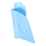 Colchoneta Inflable Para Picnics, Almohadilla Impermeable Pa