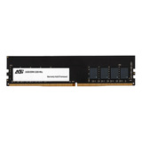 Memoria Ram Agi Ddr4 8gb 3200 Mhz Agl320008ud138