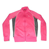 Sudadera Nike Rosa Sportwear Estetica De 10 100% Original