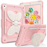 Funda Para Guagua iPad 9th/8th/7th Generation iPad 10.2 2021