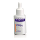 Serum Vitamina C Orlane Concentré Vitamin C 30 Ml