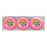 Chicle En Tira Hubba Bubba Bubbletape Tutti Frutti 6pzs 340g