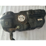 Tanque Gasolina Original Versa 2012-2019