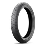 Llanta Para Moto Michelin Anakee 3 120/70 19 60v Del Tl/tt