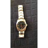 Réplica Relógio Rolex Milgauus
