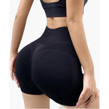 Pantis Para Dama Panty Levanta Cola Gluteos Ropa Cacheteros 