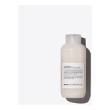 Love Curl Cream Davines® 150 Ml