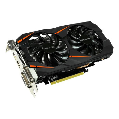 Gtx 1080ti Usado | Mercado Livre