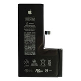 Bateria Nova Original iPhone XS Normal Saúde 100% + Fita