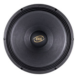 Alto-falante Eros E315 Lc - 400w Rms - 4 Ohms