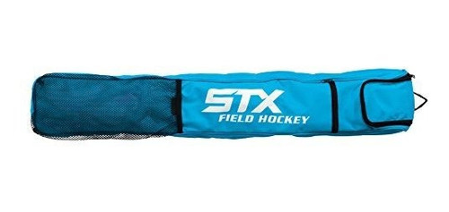 Bolso Para Stick De Hockey Prime Stx