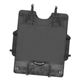 Bolsa Para Monitor De Laptop, Sacola