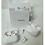 AirPods 1era Generacion