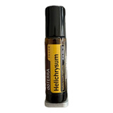 Aceite Esencial Roll On Doterra Helicriso