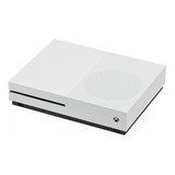 Microsoft Xbox One S 2tb Standard Color  Blanco