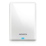 Disco Duro Externo 2tb Adata Hv620s Usb 3 Portatil Delgado 