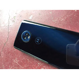 Motorola Moto G6