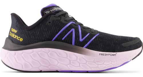 Zapatillas Running Mujer New Balance Fresh Foam Kaiha Road