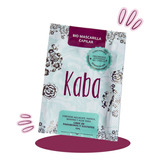 Sachet Biomascarilla Capilar Kaba - mL a $800