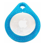 Llavero Funda Protectora Para Apple Airtag