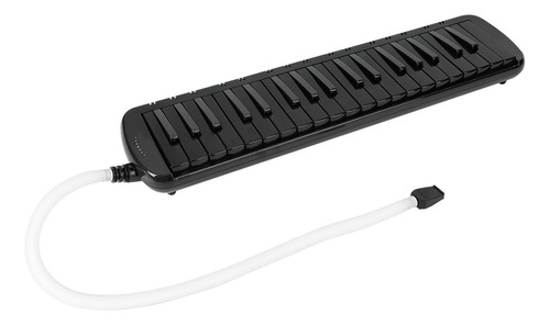 Instrumento Musical De Viento De 37 Teclas Melodica Adecuado