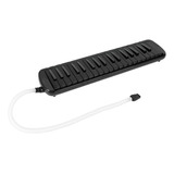 Instrumento Musical De Viento De 37 Teclas Melodica Adecuado