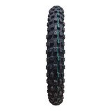 Llanta Delantera Dm125 / Bobcat 70/100-19 Cross Mmg Tires