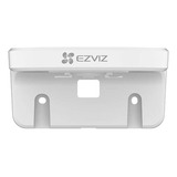 Soporte De Montaje Para Pared Ezviz Compatible C6n