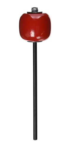 Gibraltar Sc-3263 Rojo Wd Beater Stand Eje Bl