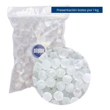 Cristales Polifosfato Antisarro Siliphos 1kg