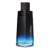  Perfume Malbec Ultra Bleu