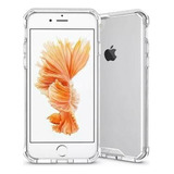 Capa Capinha Anti Impacto Para Apple iPhone 6 / 6s