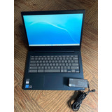 Lenovo Ideapad 3 Cb 14igl05, Celeron 2022, 4 Ram, 64 Mmc