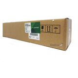  Lexmark C950 X950 Cuchilla Banda Transferencia 40x6623