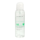 Spray Facial Hidratante Y Rejuvenecedor 160ml Max Belle 
