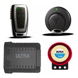 Alarma Moto Ultra Xt21c Pro Sistema Proximidad - Omi