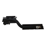 Disipador De Calor Cooler Lenovo Ideapad S340-15api Original